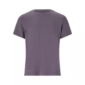 Футболка Endurance, серый