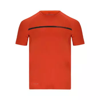 Футболка ENDURANCE Серзо