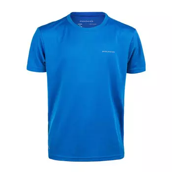 Футболка Endurance, синий