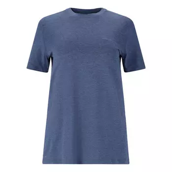 Футболка Endurance, синий