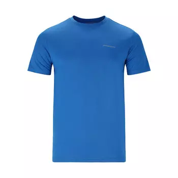 Футболка Endurance, синий