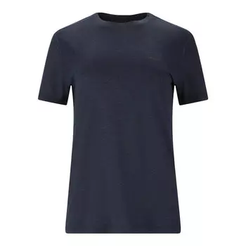 Футболка Endurance, темно-серый