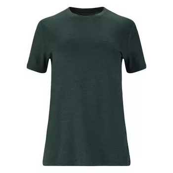 Футболка Endurance, зеленый