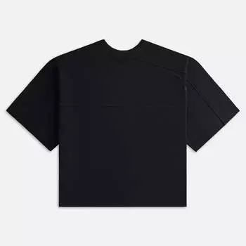 Футболка Entire Studios Heavy Pocket Tee, цвет Soot