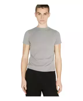 Футболка Entire Studios, серый