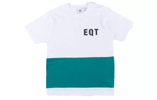 Футболка EQT мужская Adidas Originals