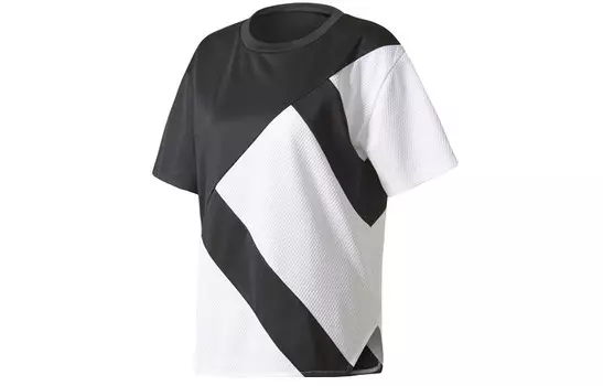 Футболка EQT женская Adidas Originals