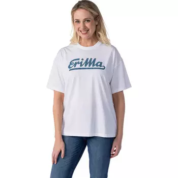 Футболка Erima, белый