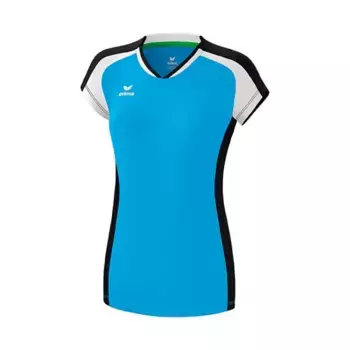 Футболка Erima Gandia, синий