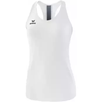 Футболка Erima Squad, белый