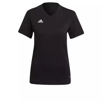 Футболка Erima Team Sport, красный/бордо/бордо