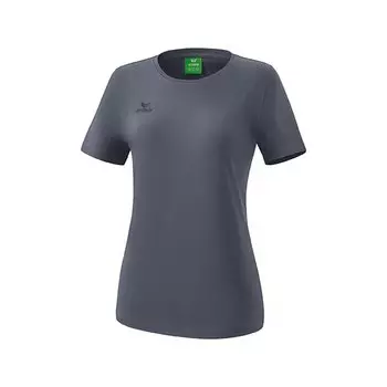 Футболка Erima Teamsport, серый