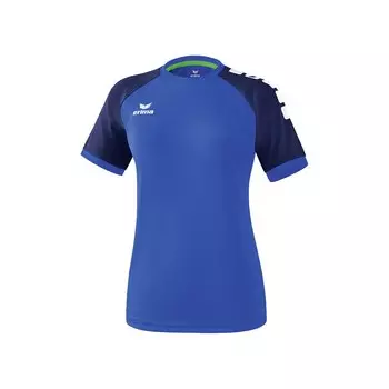 Футболка Erima Zenari 3.0, синий