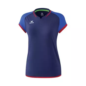 Футболка Erima Zenari 3.0, синий