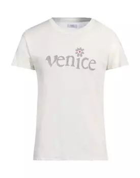 Футболка Erl, белый