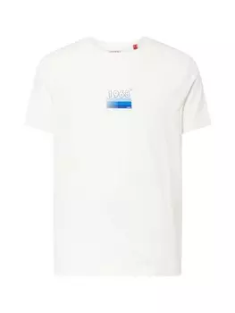 Футболка Esprit, белый