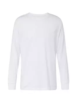 Футболка Esprit, белый