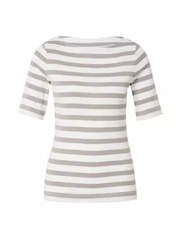 Футболка Esprit, белый