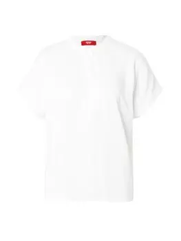 Футболка Esprit, белый