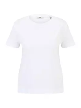 Футболка Esprit, белый