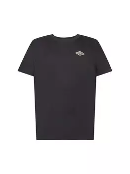 Футболка Esprit, черный