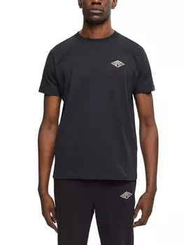 Футболка ESPRIT, черный