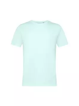 Футболка Esprit, цвет Mint