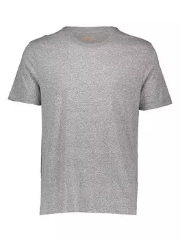 Футболка ESPRIT, серый