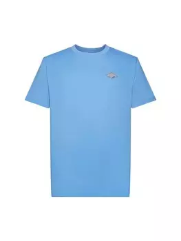 Футболка Esprit, синий