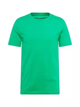 Футболка Esprit, светло-зеленый