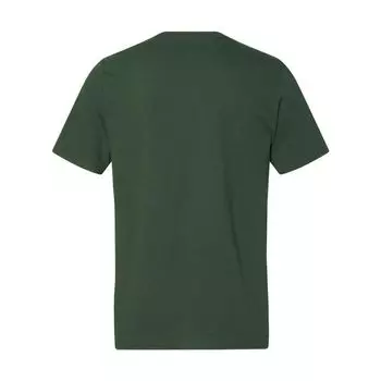 Футболка Essential 60/40 Performance Russell Athletic