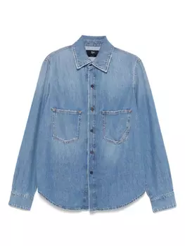 Футболка Essentials 3x1, синий