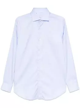 Футболка Essentials Brioni, синий