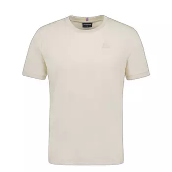 Футболка Essentials Le Coq Sportif