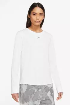 Футболка Essentials Nike, белый