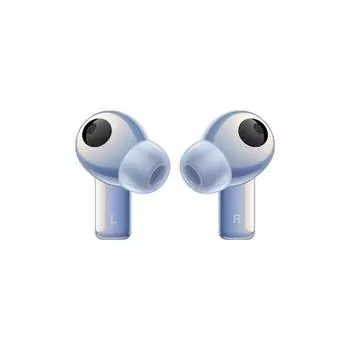 Футболка Essentials + Youth с логотипом PUMA, черный