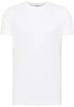 Футболка Eterna, белый