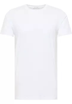 Футболка Eterna Body, белый