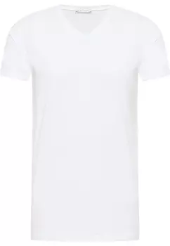 Футболка Eterna Body, белый