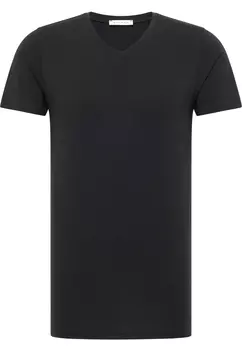 Футболка Eterna Body, черный