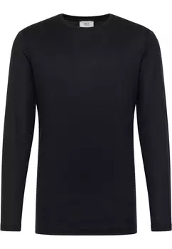 Футболка Eterna, черный