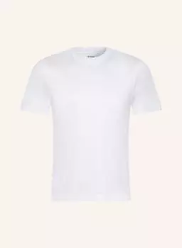 Футболка ETON, белый