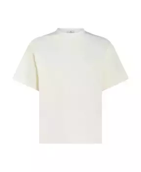 Футболка Etro, белый