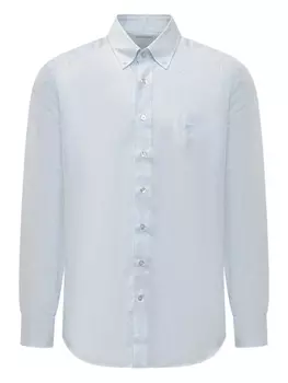 Футболка ETRO Roma, синий