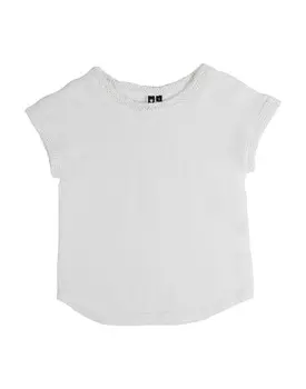 Футболка Europeanculture, белый