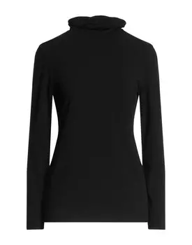 Футболка Europeanculture, черный