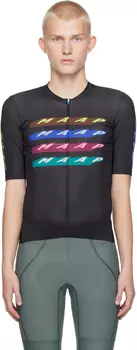 Футболка Evade X Pro Air Jersey 2.0 MAAP