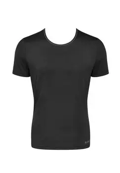 Футболка Ever Cool sloggi, черный