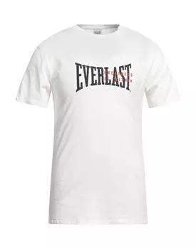 Футболка Everlast, белый