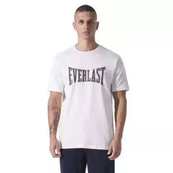 Футболка Everlast, белый